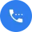 86-769-85605259